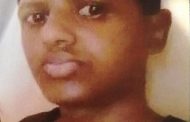 Missing man sought by Gelvandale SAPS