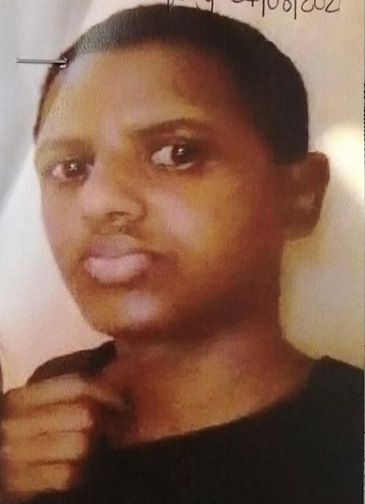 Missing man sought by Gelvandale SAPS