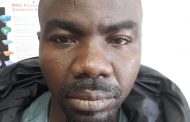 Doringbaai police needs the assistance of the community