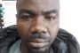 Missing person sought by Cato Manor police