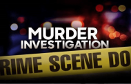 Police on the hunt for murder suspects in unrelated cases