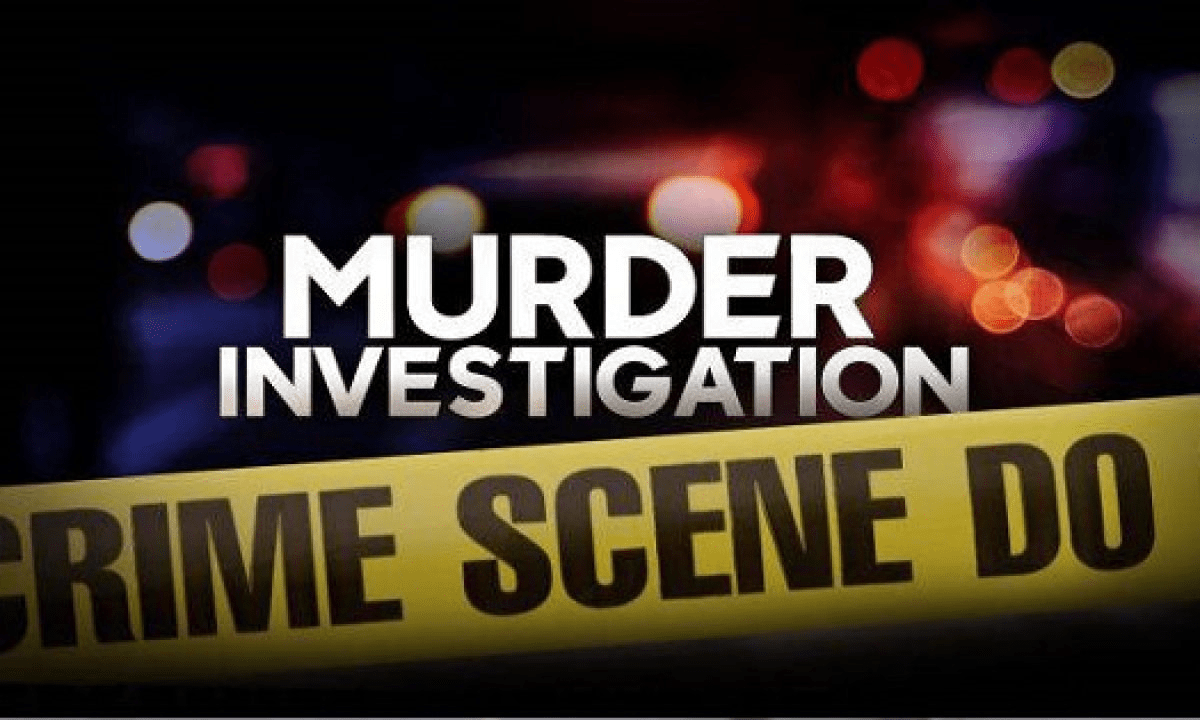 Police on the hunt for murder suspects in unrelated cases