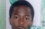 Help Chatsworth police find missing person