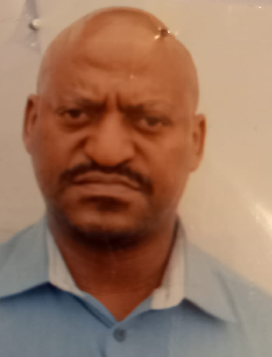 Police launch search operation for missing medical doctor