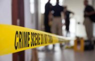 Fight over alcohol leads to murder