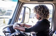 Wide-reaching Impact: Women Inspiring Women to Lead in Transport Initiative