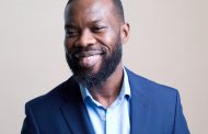 'Africa: An Ecosystem of Changemakers' and the theme of PMI Africa Conference on Saturday, 4 September