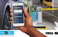 SANRAL, KaChing and Admyt partner for cashless parking at participating locations using your SANRAL account.