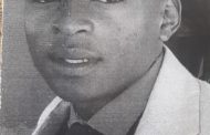 Missing person sought by Cato Manor police