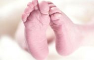 Help Jozini FCS Unit find missing baby