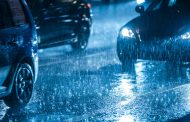 NADA Comment: “Perfect Storm” takes a heavy toll on the South African Motor Industry