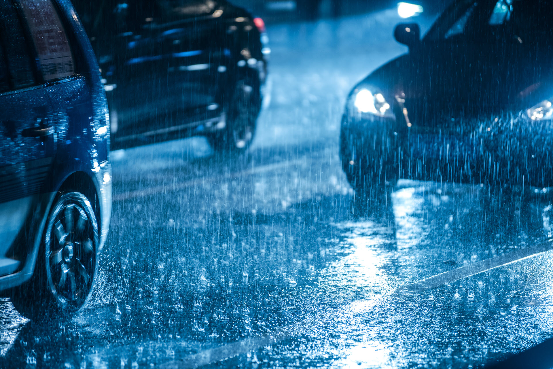NADA Comment: “Perfect Storm” takes a heavy toll on the South African Motor Industry