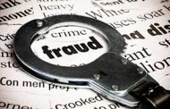 Pastor in court for defrauding congregants of millions