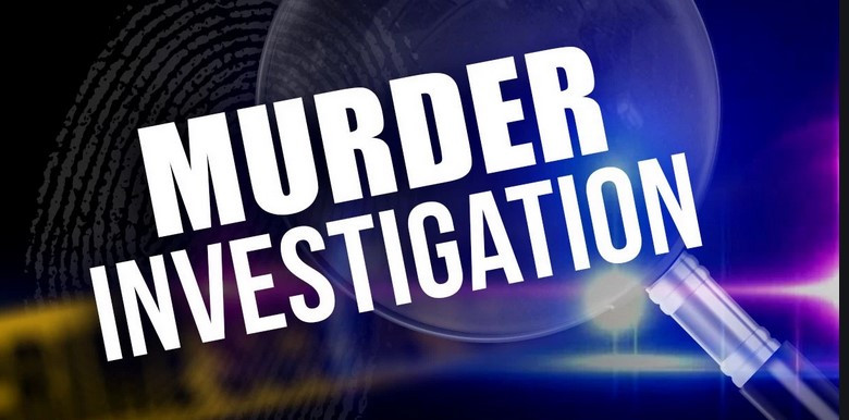 Information sought by Whittlesea detectives about four murder cases
