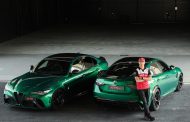 Alfa Romeo Racing ORLEN driver Kimi Räikkönen to retire from F1 at the end of 2021