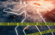 MEC Nkonyeni condemns the recent increase of violent killings in Umlazi