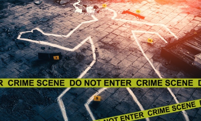 MEC Nkonyeni condemns the recent increase of violent killings in Umlazi