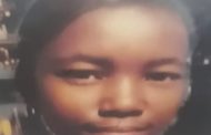 Missing 29-year-old female from New Brighton sought