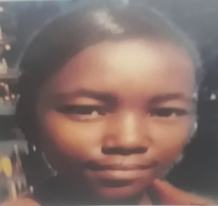 Missing 29-year-old female from New Brighton sought