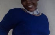 Search operation launched to find the missing teenager