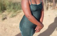 Galeshewe FCS request assistance in locating missing girl