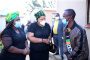 RTMC owes South Africans official clarity on fees issue – Automobile Association