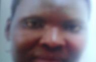 Police appeal for help in locating a missing female