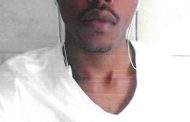 Assistance sought in finding the wanted murder suspect