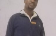 Police seek information to locate a missing person