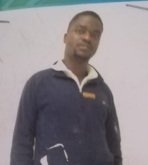Police seek information to locate a missing person