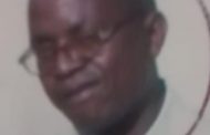 Police seek public assistance to locate a missing man