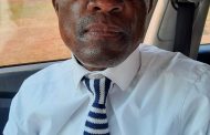 Bank fraudster sentenced to eight years imprisonment