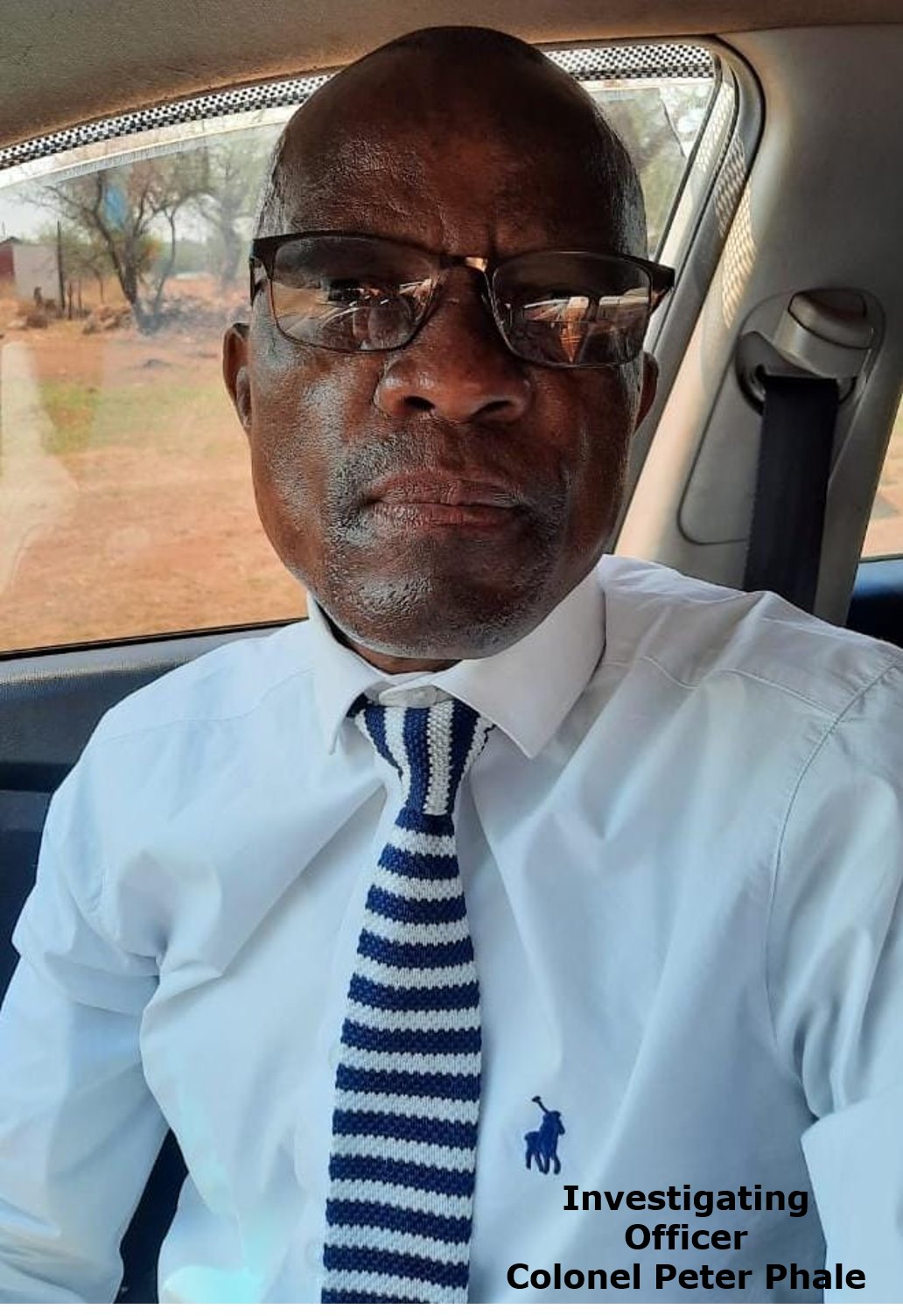 Bank fraudster sentenced to eight years imprisonment