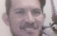 Police appeal for information to locate a missing man