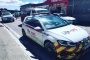 SAPS K9 Unit successes, Gqeberha