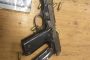 Police launch hunt for armed robbery suspects in East London