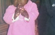Body of missing girl found, suspect arrested