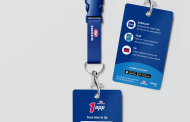 Tipping Point - Engen makes it easy to say “Thank You” for great service