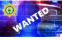 Suspect arrested for the possession of unlicensed firearm and ammunition