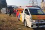 Female charged after submitting a fraudulent  matric certificate for a constable position at the South African Police Service