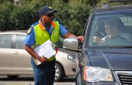 Proposed RTMC fees a shakedown of motorists