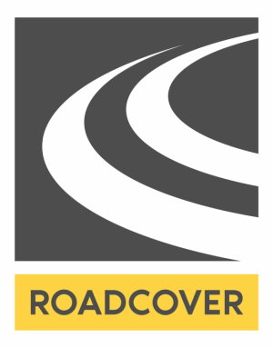 RoadCover Website.