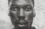 Missing 30-year-old male, New Brighton
