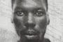 Next of kin sought by Umkomaas police