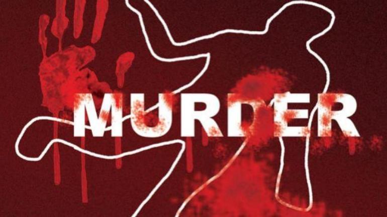 Police minister visits KwaZulu-Natal following mass murders in the Umlazi Township