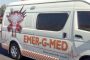 MEC Nkonyeni condemns the recent increase of violent killings in Umlazi