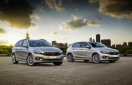 New Fiat Tipo offers more