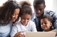 Dunlop to share the gift of reading this Literacy Day