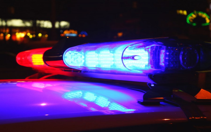 Police launch hunt for armed robbery suspects in East London