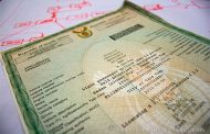 Additional suspects arrested for illegal roadworthy certificate